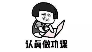 香港代购美妆必买清单大全,专业香港代购每周赴港