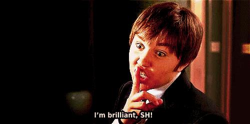 英国君主立宪制的历史事件,英国君主立宪制的形成知识点