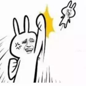 朋友借车到底借还是不借文案,朋友借车是好是坏