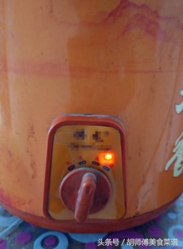 自制火锅鲜羊肉,自制羊肉火锅