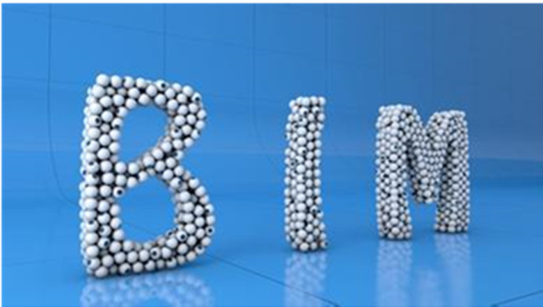 bim和revit哪个难学,bim和revit是一回事吗