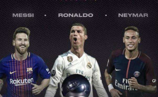 内马尔vs热苏斯视频,谁是内马尔韩国