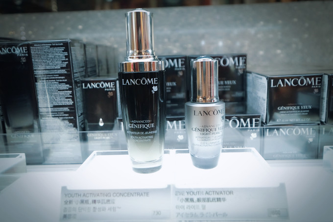 三亚免税城购物攻略高端,三亚免税城购物攻略