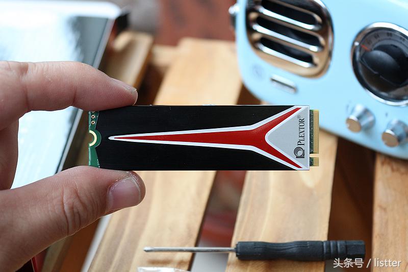 浦科特固态硬盘m8v用什么芯片,浦科特m8pe多少钱