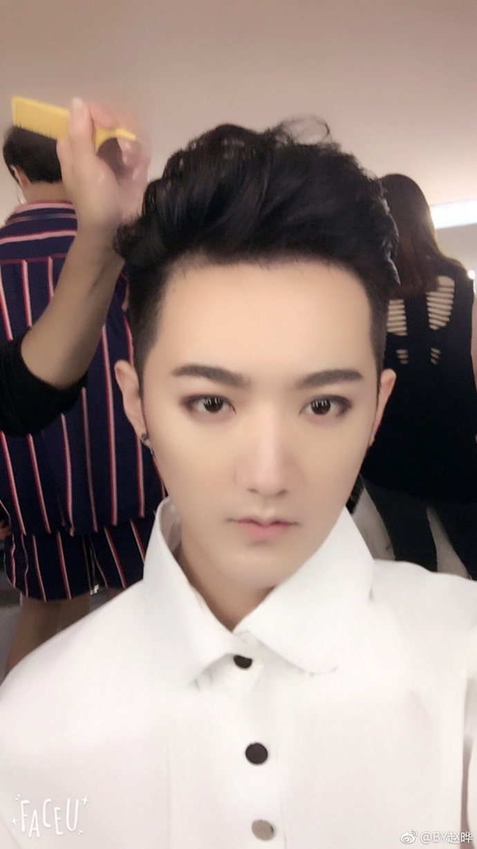 有没有人告诉你快乐男声总决赛,13年快乐男声总决赛夺冠回放