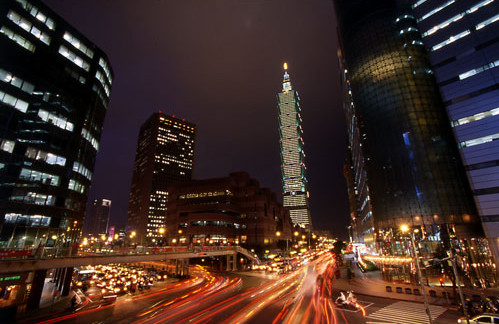 去台湾必买东西清单,台湾旅游攻略台湾必买东西