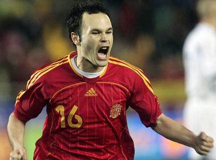 加泰罗尼亚事件,皮克为什么离开皇马