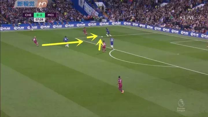 回顾瓜帅,瓜帅生涯第100场失利