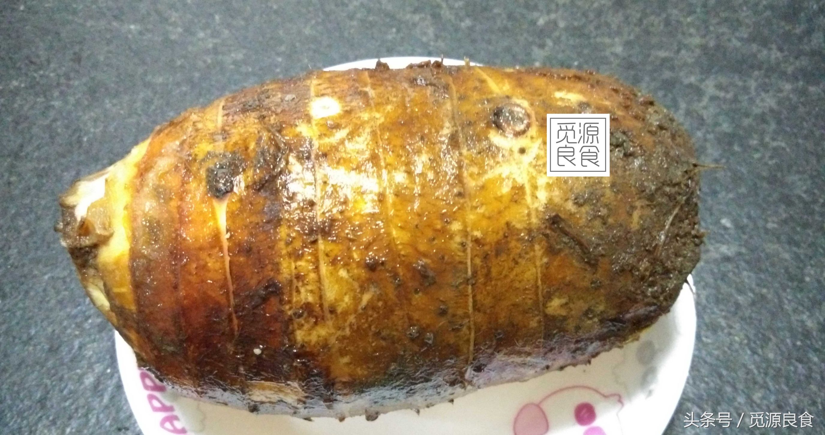 排骨莲藕汤怎么熬白又好喝,排骨汤没得排骨用什么替代