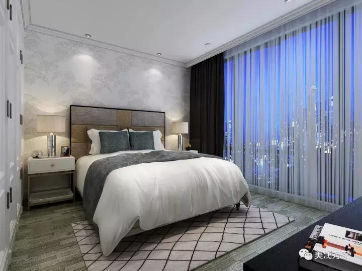 上海480平别墅,慈溪市豪华别墅480平方米