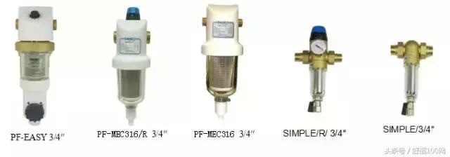 清洗新饮水机最简单办法,饮水机清理方法