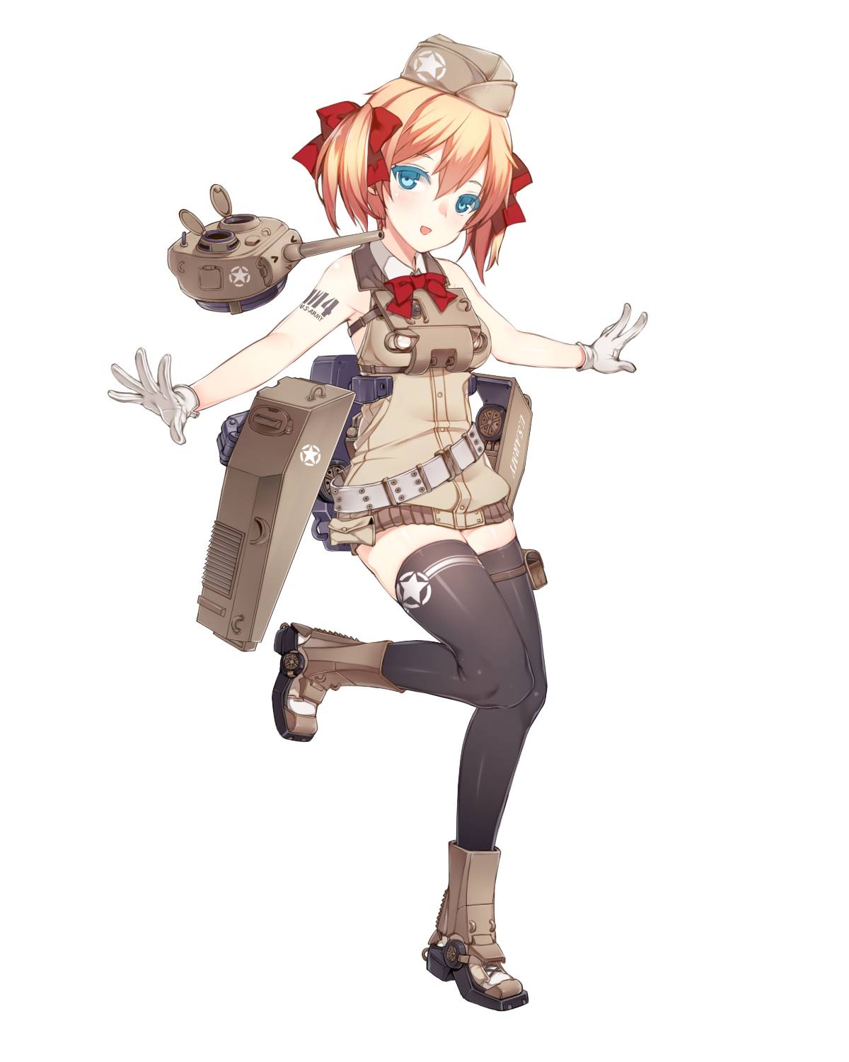 钢铁舞姬,钢铁华尔兹钢舞姬攻略