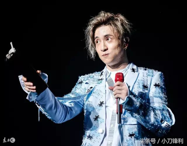 薛之谦哪些代言下架了,薛之谦失去代言