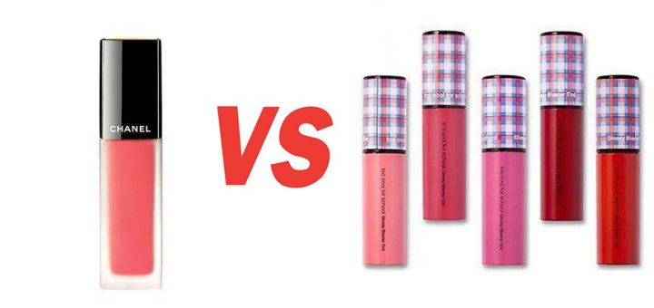 大牌平替的好用产品,大牌平替好物大推荐