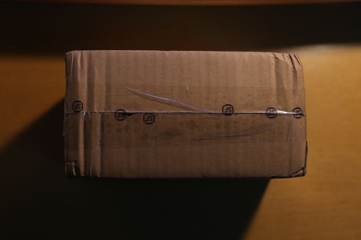 g-shock蛙人7代限量彩虹调时间,gshock蛙人评测