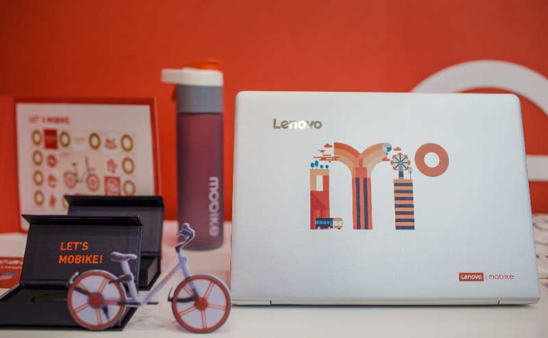 联想零售店9.9,联想授权4s店优惠