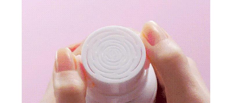 香港代购美妆必买清单大全,专业香港代购每周赴港