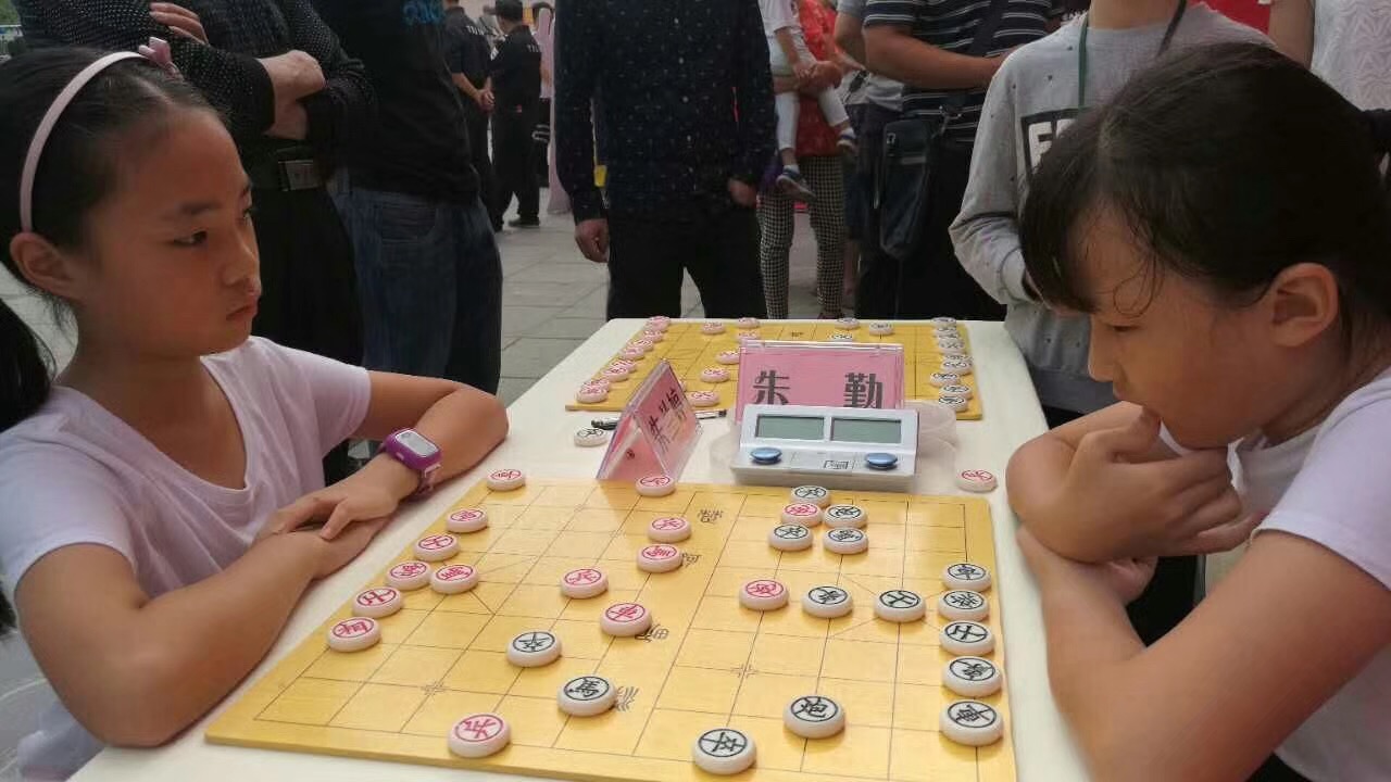 宁波2019体育嘉年华,体育趣味嘉年华