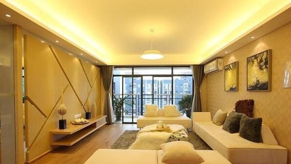 本期主题:有了这些小步骤,妈妈再也不担心我被装修公司坑了!