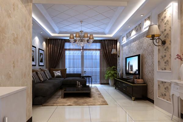 本期主题:有了这些小步骤,妈妈再也不担心我被装修公司坑了!