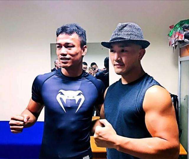 最新一龙和死神方便比赛,一龙ko马库斯完整版