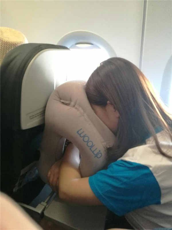 芽庄旅游攻略 (芽庄珍珠岛旅游攻略)