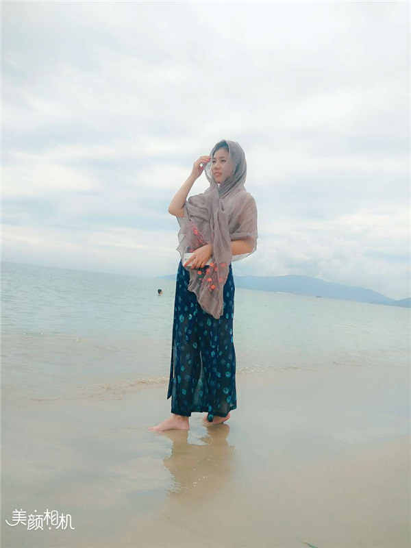 引领右脑总部2017越来越爱你越南芽庄游