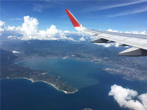 芽庄旅游攻略 (芽庄珍珠岛旅游攻略)