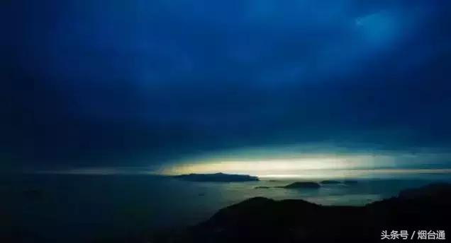 青岛观海哪里最好,青岛海边城市在全国排名