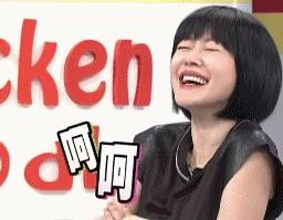 奢游东南亚，这些支付宝福利，不知道可不行！