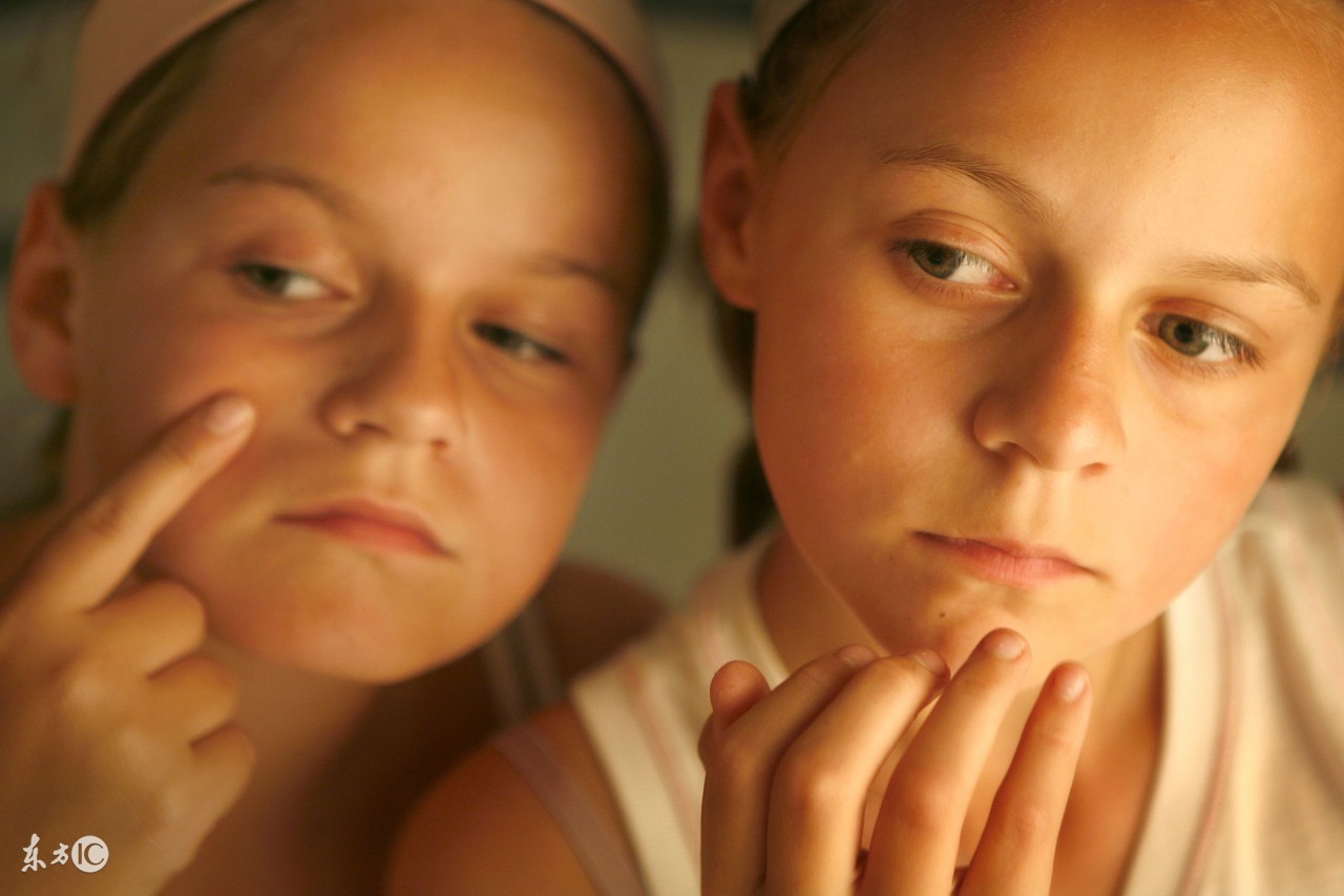 治疗疮疡肿毒的中成药,治毒疮中成药