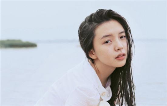 垫下巴的十大危害,垫下巴对人生的影响