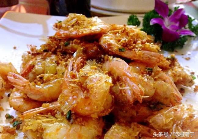 南宁适合宴请25人包厢的实惠餐厅,南宁大包厢餐厅