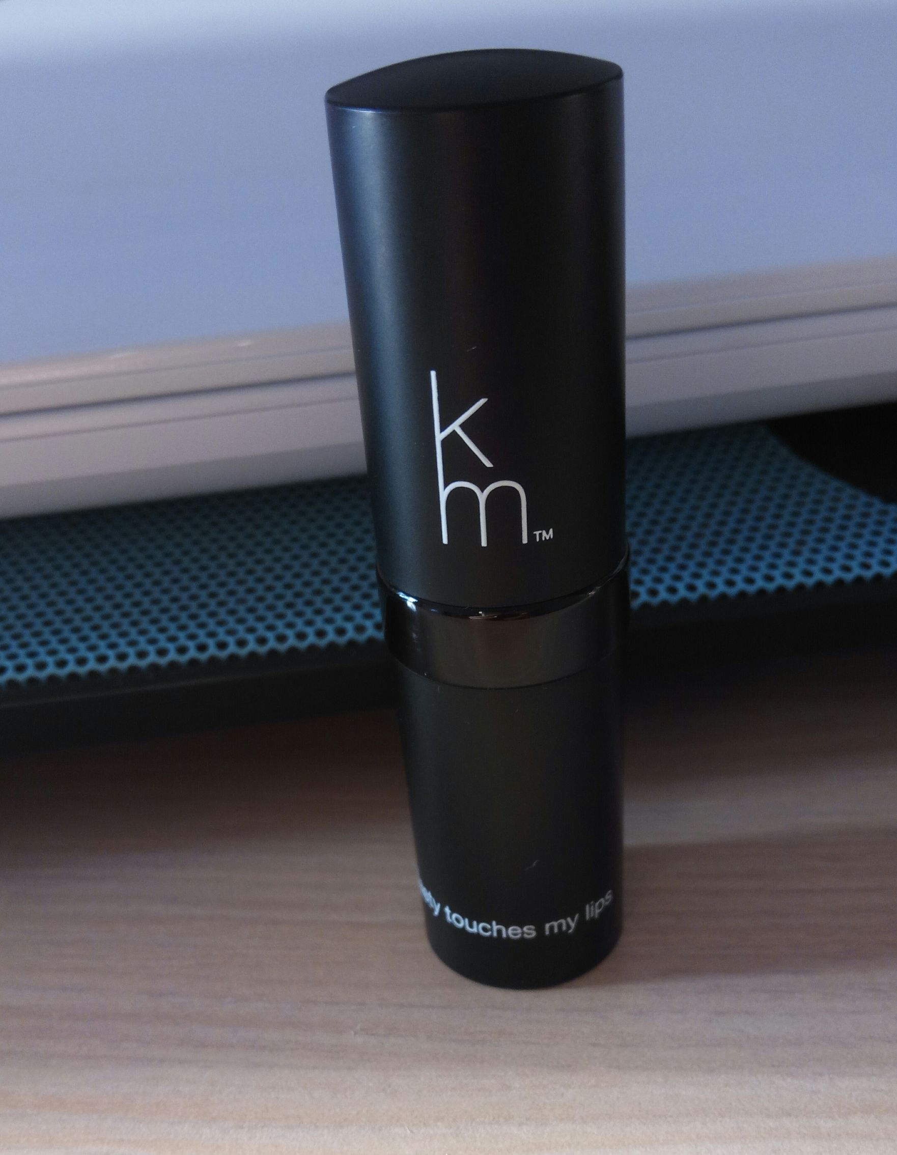 新西兰km口红什么色好,afk口红好用吗