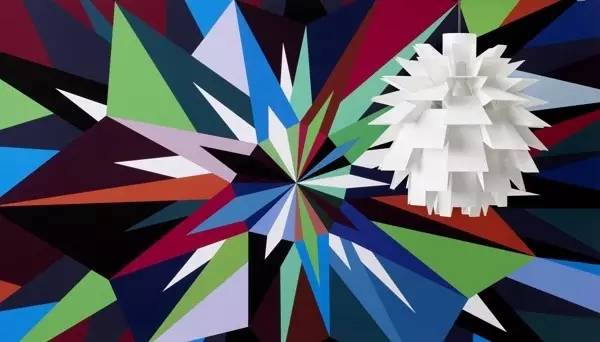 欧美高端家居店,国外最火爆的家居店