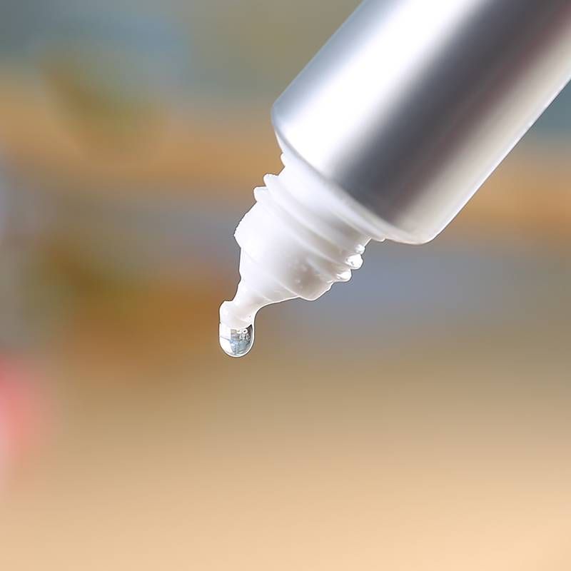 有什么25岁女性适合的日本护肤品,日本比较受欢迎的护肤品牌