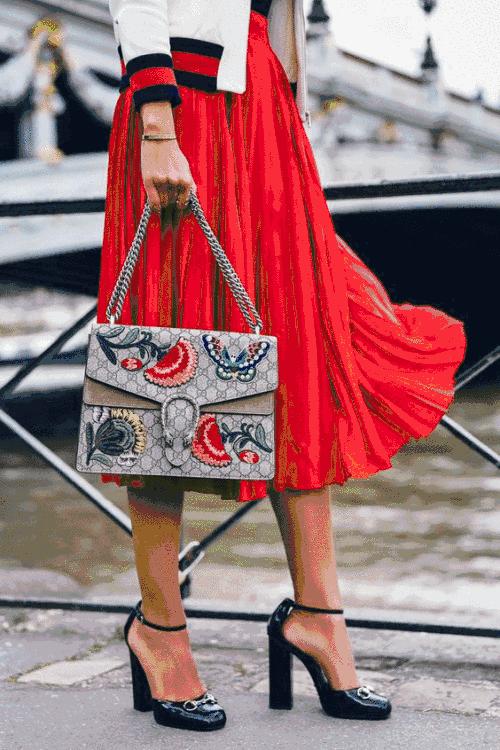 PS都拯救不了的蒋欣，这个部位竟让她立马瘦了20斤！