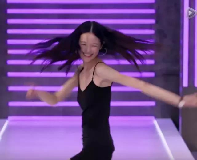 维密选秀2017真人秀,维密天使选秀的真正目的