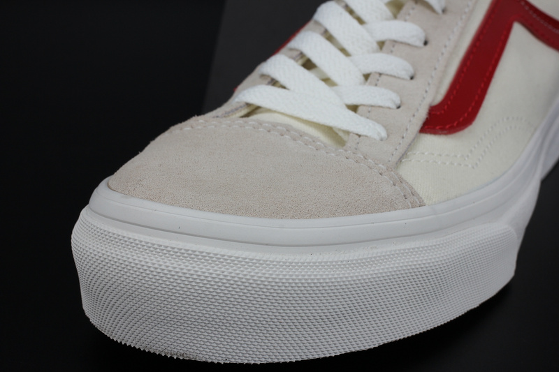 vansvaultstyle36权志龙配色,vansvault权志龙