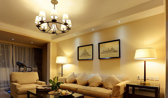 本期主题:有了这些小步骤,妈妈再也不担心我被装修公司坑了!