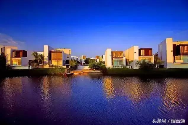 青岛观海哪里最好,青岛海边城市在全国排名