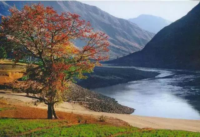 堵在路上别着急,堵在高速上不要慌