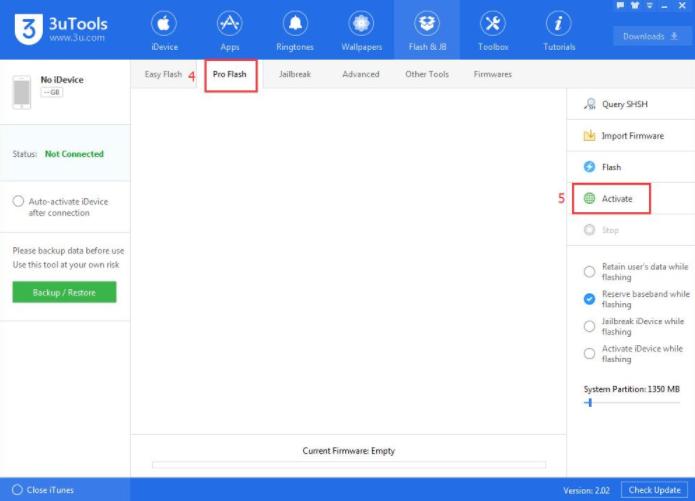密码输入多次iphone已停用怎么办,iphone输入多次错误密码怎么解锁