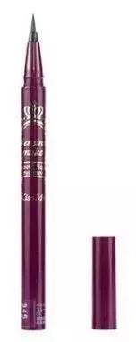 学生党值得买的百元彩妆,学生党平价彩妆十元以下