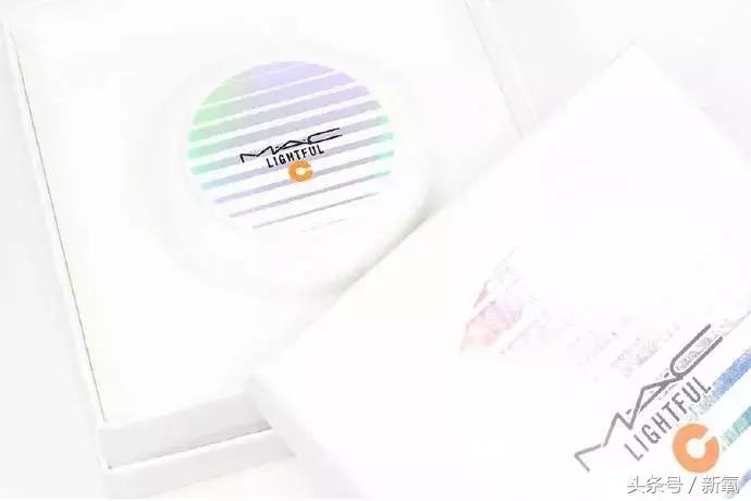 李沁同款气垫,李沁推荐的气垫