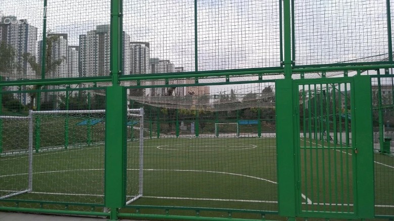 第四棒前十名成绩,第四弹测评