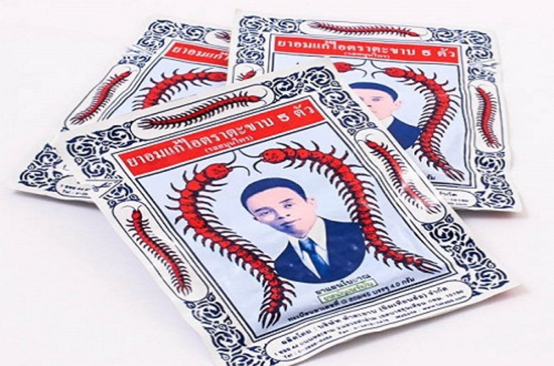 泰国欧莱雅购物必买清单,泰国男士用品必买清单