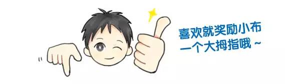 关注|别再羡慕苏杭浙来听听西安和水的故事