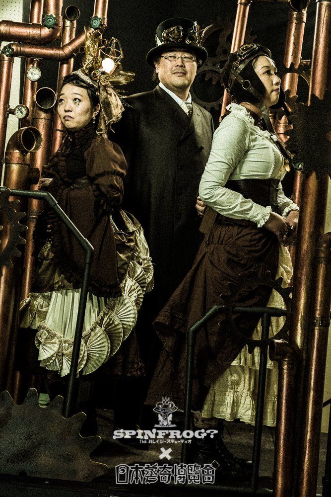 长知识长身体长能力,长知识的编发