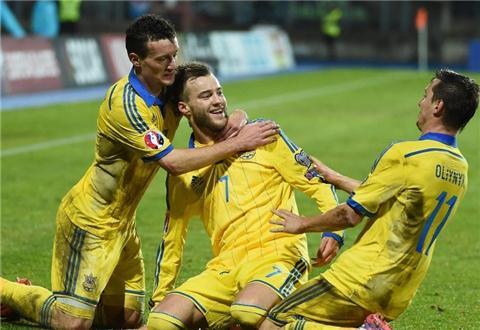 欧洲杯16年解说,欧洲杯游戏开始